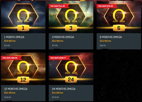 eve omega sale|eve omega cost.